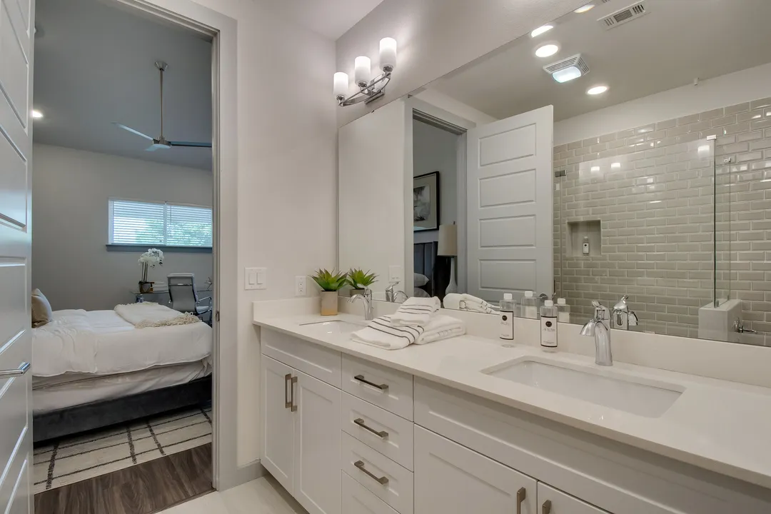 Moser Townhomes - Photo 14 of 25